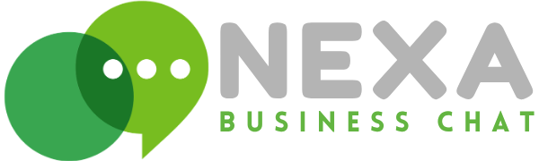 NexaDesk