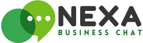 NexaDesk